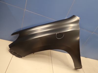 Крыло переднее левое для Toyota Land Cruiser Prado 150 2009-