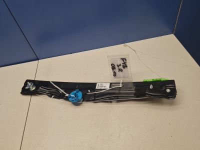 Стеклоподъемник задний правый для BMW X1 F48 2015-2023