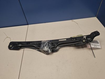 Стеклоподъемник задний левый для BMW X4 F26 2014-2018