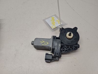 Моторчик стеклоподъёмника передний правый для Land Rover Range Rover Evoque 2011-2018