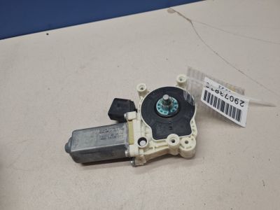 Моторчик стеклоподъёмника правый для BMW X3 F25 2010-2017