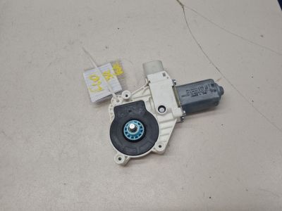 Моторчик стеклоподъёмника правый для BMW 5 F10 2009-2017