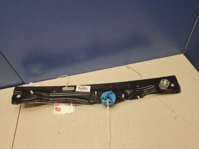 Стеклоподъемник задний левый для BMW X1 F48 2015-2023