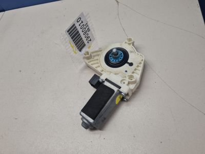 Моторчик стеклоподъёмника передний левый для Audi Q5 FY 2017-