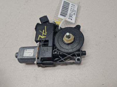 Моторчик стеклоподъёмника передний правый для Opel Insignia 2008-2017