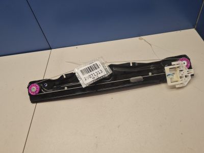 Стеклоподъемник задний правый для BMW X1 F48 2015-2023