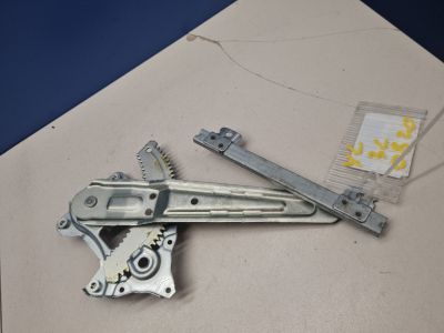 Стеклоподъемник задний левый для Subaru XV G33 G43 2011-2017