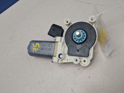 Моторчик стеклоподъёмника правый для BMW X3 F25 2010-2017