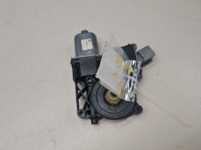 Моторчик стеклоподъёмника передний правый для Opel Astra J 2009-2017