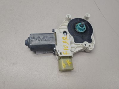 Моторчик стеклоподъёмника правый для BMW 5 F10 2009-2017