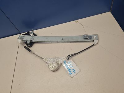 Стеклоподъемник задний правый для Subaru Forester S13 2012-2018