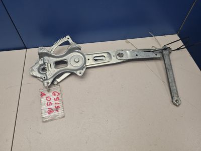 Стеклоподъемник передний левый для Lexus GS L10 2012-2018