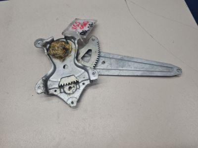 Стеклоподъемник задний правый для Lifan X50 2015-