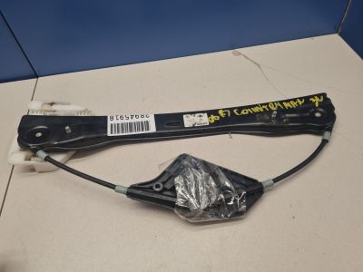 Стеклоподъемник задний левый для Mini Countryman R60 2010-2016