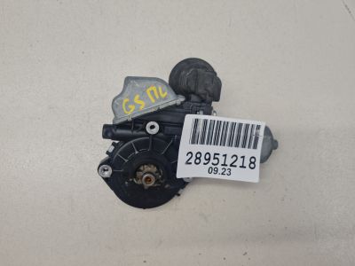 Моторчик стеклоподъёмника передний левый для Lexus GS L10 2012-2018