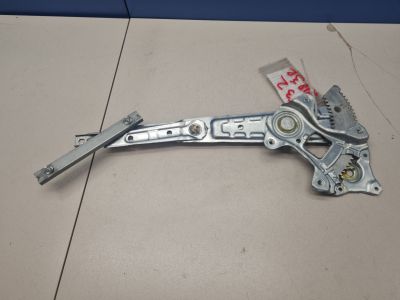 Стеклоподъемник задний правый для Nissan X-Trail T32 2014-