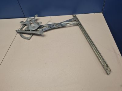 Стеклоподъемник передний левый для Lexus GS S190 2005-2011