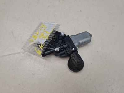 Моторчик стеклоподъёмника передний правый для Toyota RAV 4 2013-2019