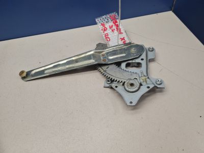 Стеклоподъемник задний левый для Subaru XV G33 G43 2011-2017