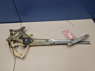 Стеклоподъемник передний правый для Subaru Tribeca B9 2005-2014