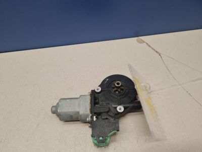 Моторчик стеклоподъёмника задний левый для Infiniti M Q70 Y51 2010-