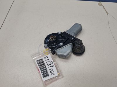 Моторчик стеклоподъёмника задний левый для Lexus IS SE30 2013-2020