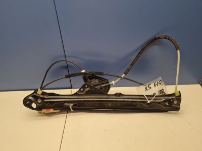 Стеклоподъемник передний правый для BMW X5 F15 2013-2018