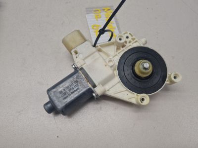 Моторчик стеклоподъёмника передний правый для Ford Mondeo 4 2007-2015