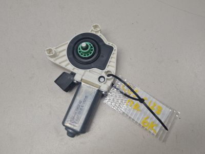 Моторчик стеклоподъёмника для Mercedes E-klasse C207 Coupe 2009-2016