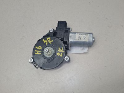 Моторчик стеклоподъёмника задний правый для Haval H6 2014-2020