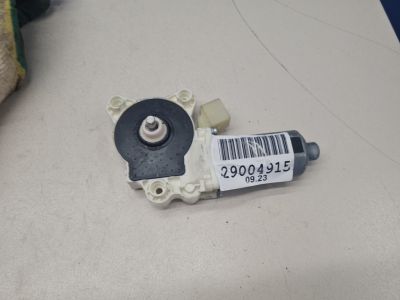 Моторчик стеклоподъёмника для Mercedes CLK-klasse W209 Coupe 2002-2010