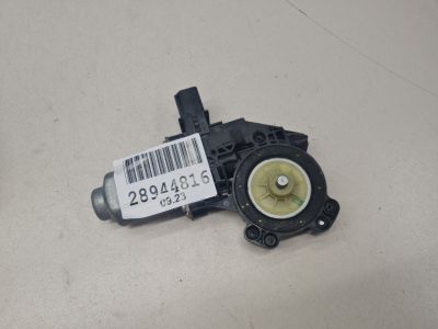 Моторчик стеклоподъёмника задний правый для BMW X3 F25 2010-2017