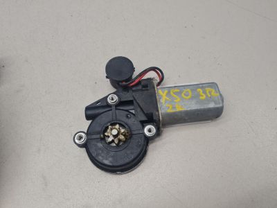 Моторчик стеклоподъёмника задний правый для Lifan X50 2015-