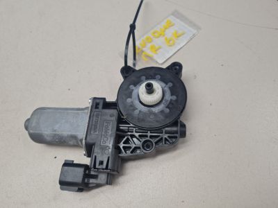 Моторчик стеклоподъёмника передний правый для Land Rover Range Rover Evoque 2011-2018