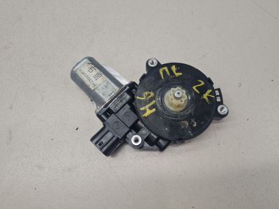 Моторчик стеклоподъёмника передний правый для Haval H6 2014-2020