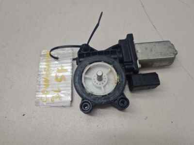 Моторчик стеклоподъёмника задний левый для Mini Countryman F60 2016-