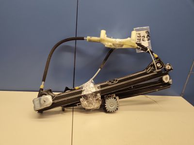 Стеклоподъемник передний левый для Maserati Ghibli 2013-