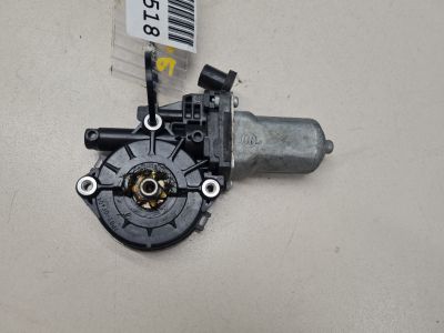 Моторчик стеклоподъёмника задний правый для Toyota Hilux 2005-2015