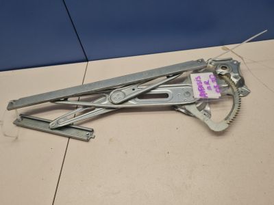 Стеклоподъемник передний правый для Toyota Avensis T27 2008-2018