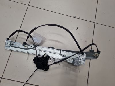 Стеклоподъемник передний левый для Ford Kuga 2012-2019