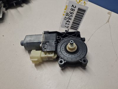 Моторчик стеклоподъёмника передний левый для Ford Kuga 2012-2019