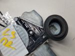 Моторчик стеклоподъёмника передний правый