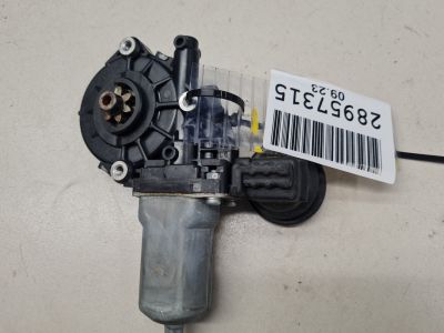 Моторчик стеклоподъёмника задний правый для Lexus IS XE20 2005-2013