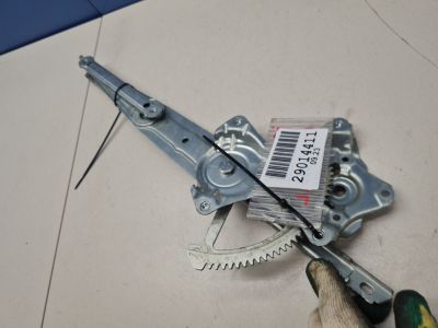 Стеклоподъемник передний левый для Lexus IS SE30 2013-2020