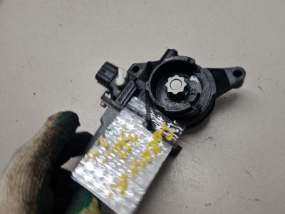 Моторчик стеклоподъёмника задний правый для Subaru Forester S12 2008-2012