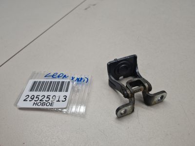 Петля двери багажника для Seat Leon 5F0 2013-2020