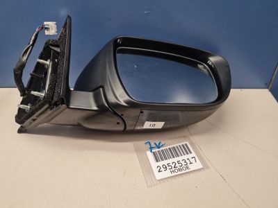 Зеркало правое для Nissan X-Trail T32 2014-