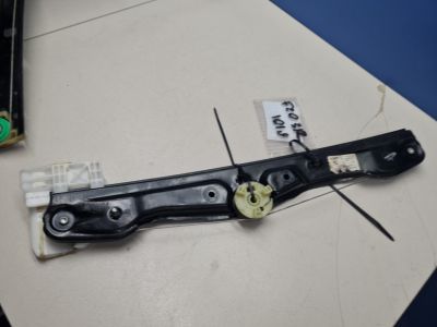 Стеклоподъемник задний правый для BMW 1 F20 F21 2011-2019