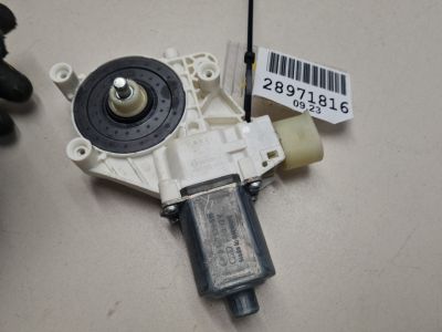 Моторчик стеклоподъёмника правый для BMW 3 F34 Gran Turismo 2012-2018