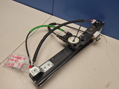 Стеклоподъемник передний левый для Ford Mondeo 4 2007-2015